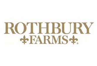 Rothbury Farms Croutons