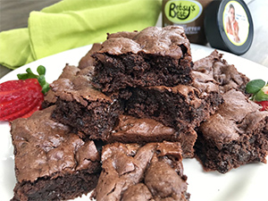 Brownies