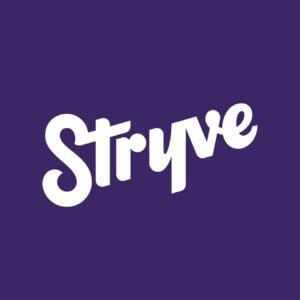 Stryve