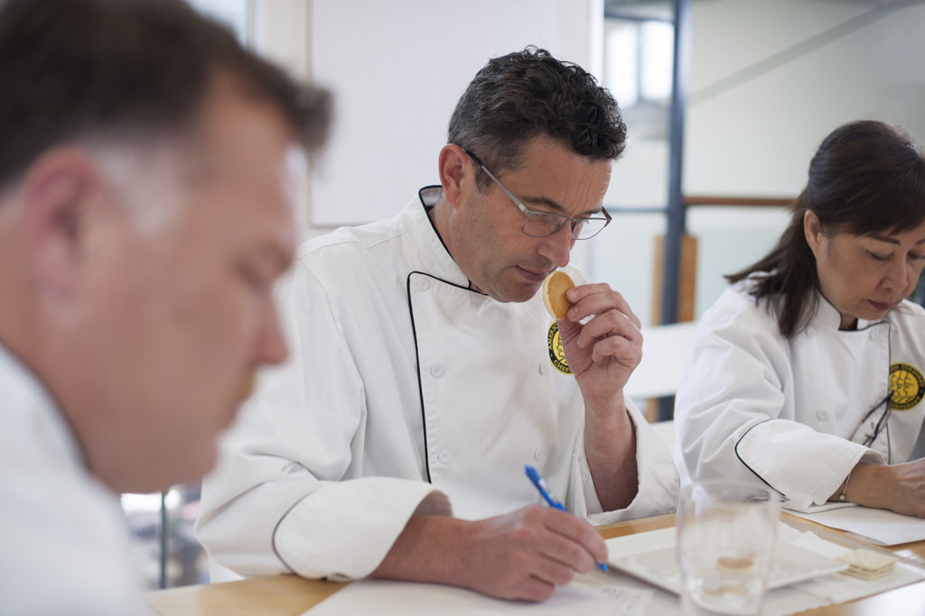 tastetestingchefsbest Food Marketing Awards ChefsBest Home ChefsBest