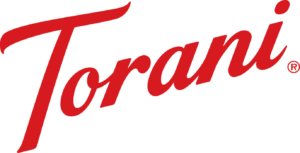 Torani logo