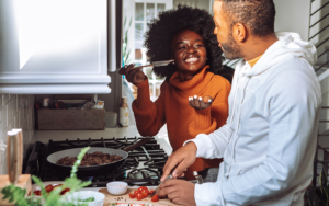 ChefsBest Blog: Harnessing the Power of Home Cooking