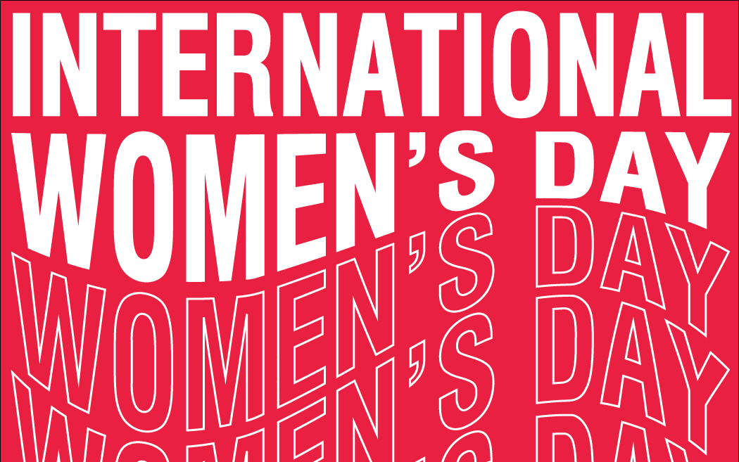 International Women's Day | ChefsBest | Blog