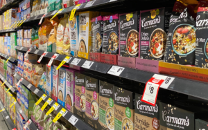 Building Trust Through Transparent Labeling - ChefsBest blog