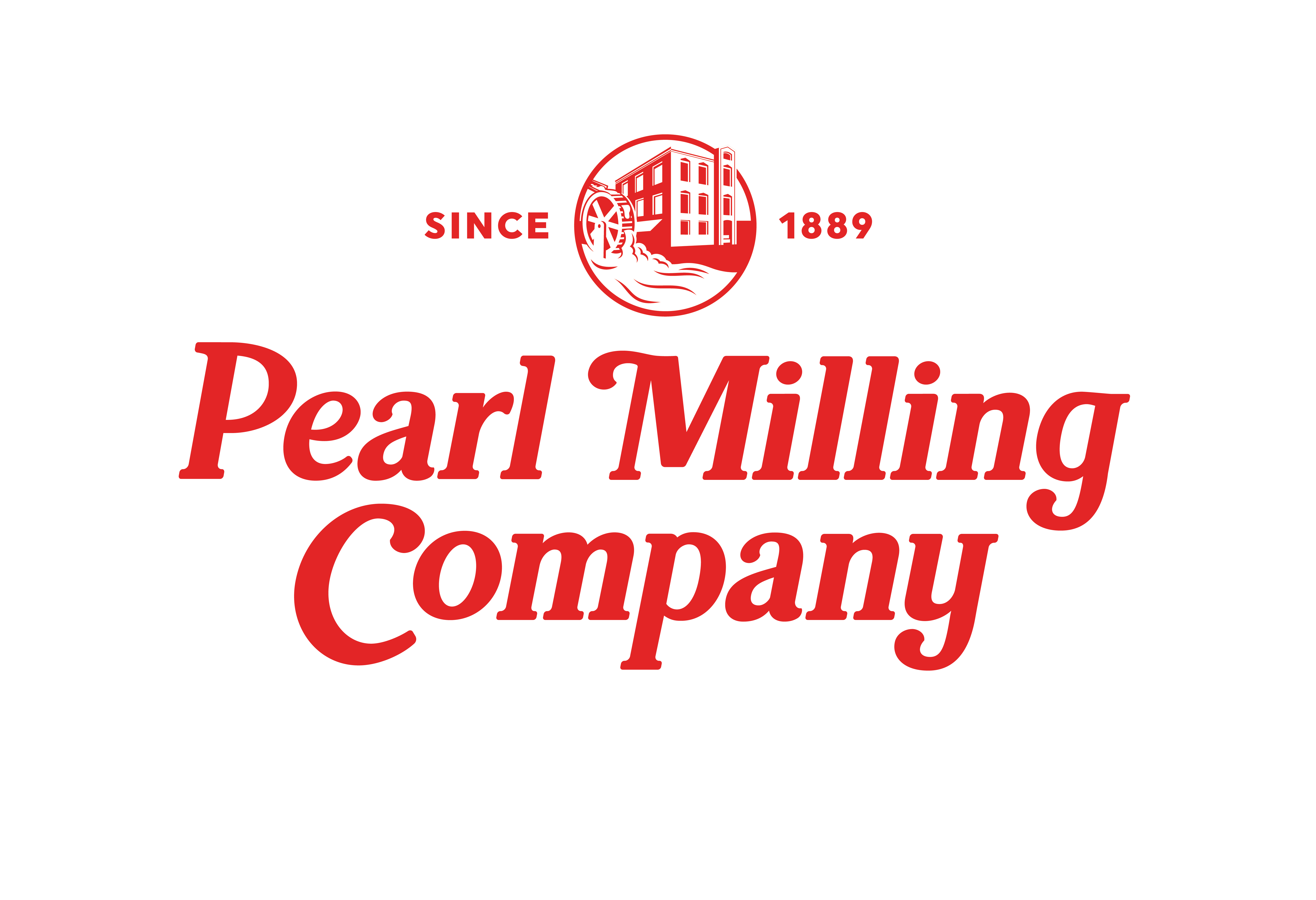 Pearl Milling Company - recipient of the ChefsBest Excellence Award