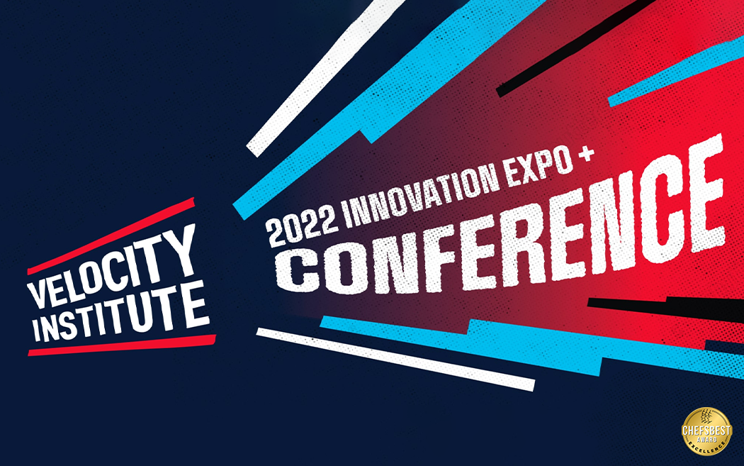 Top 5 Themes from the 2022 Velocity Institute Innovation Expo + Conference